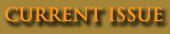 currentissue